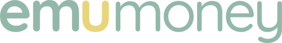 Emu Money