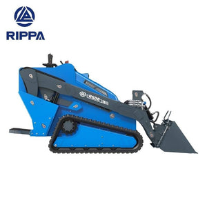 RS06 Skid Steer