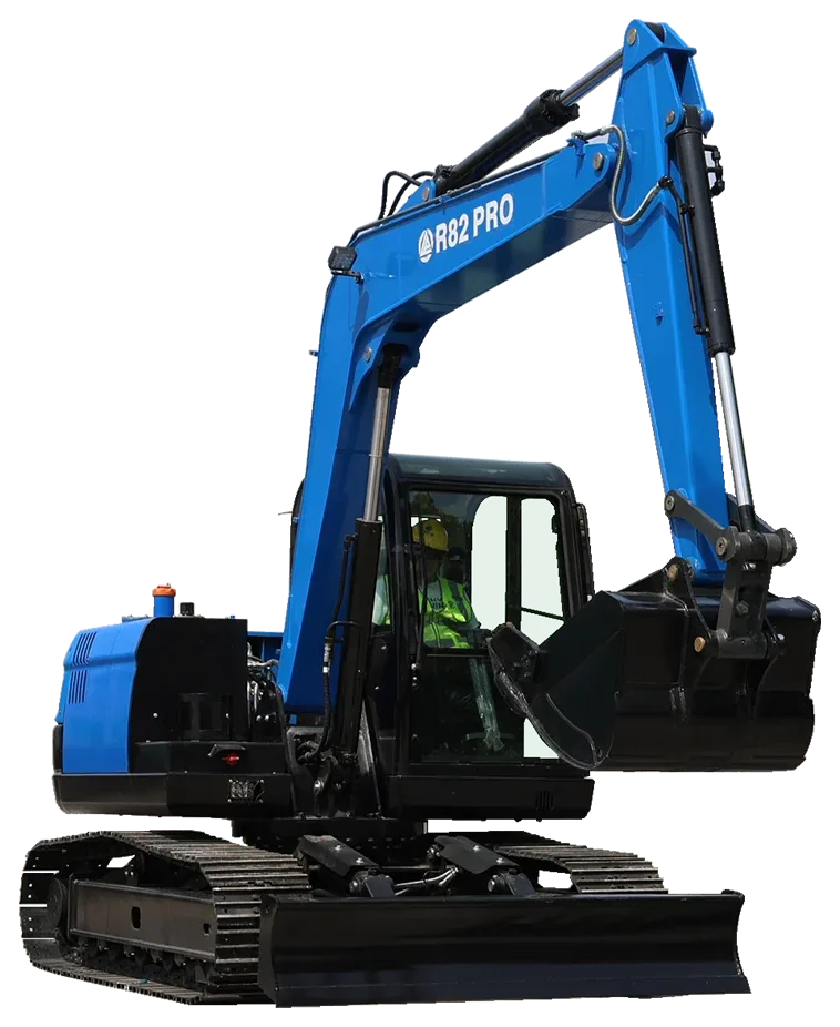 Rippa R82