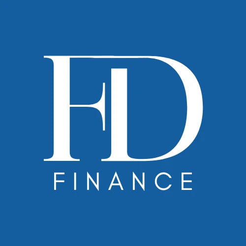 FD Finance
